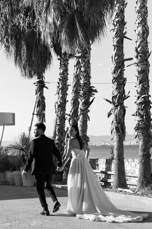 Art Of Image  portfolio